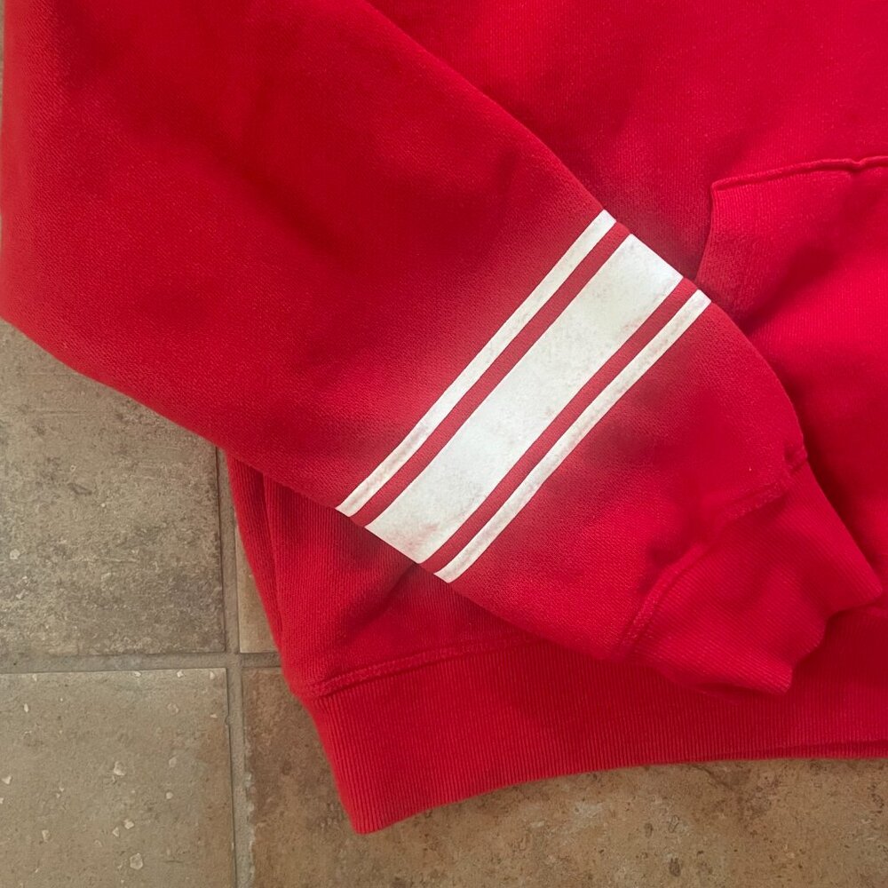 Victoria's Secret PINK Sweat Suit - Picture 4 of 10